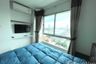 1 Bedroom Condo for Sale or Rent in Bang Phong Pang, Bangkok