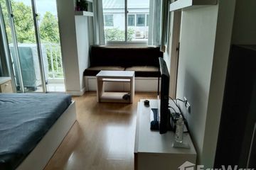 Condo for rent in Bang Chak, Bangkok near BTS On Nut