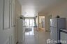 2 Bedroom Condo for Sale or Rent in Baan Ruenrom Bangna, Bang Na, Bangkok near MRT Si Iam