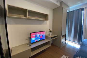 Condo for rent in Min Buri, Bangkok near MRT Min Buri