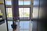 1 Bedroom Condo for sale in L Loft Ratchada 19, Chom Phon, Bangkok near MRT Ratchadaphisek