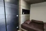 1 Bedroom Condo for sale in L Loft Ratchada 19, Chom Phon, Bangkok near MRT Ratchadaphisek