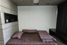 1 Bedroom Condo for sale in L Loft Ratchada 19, Chom Phon, Bangkok near MRT Ratchadaphisek