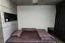 1 Bedroom Condo for sale in L Loft Ratchada 19, Chom Phon, Bangkok near MRT Ratchadaphisek