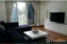 3 Bedroom Condo for Sale or Rent in Khlong Toei Nuea, Bangkok near Airport Rail Link Makkasan