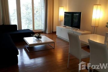 3 Bedroom Condo for Sale or Rent in Khlong Toei Nuea, Bangkok near Airport Rail Link Makkasan