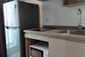 1 Bedroom Condo for rent in The Excel Hideaway Sukhumvit 50, Phra Khanong, Bangkok