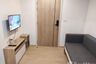 1 Bedroom Condo for rent in The Excel Hideaway Sukhumvit 50, Phra Khanong, Bangkok