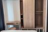 1 Bedroom Condo for rent in The Excel Hideaway Sukhumvit 50, Phra Khanong, Bangkok