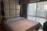 1 Bedroom Condo for Sale or Rent in Tidy Deluxe Sukhumvit 34, Khlong Tan, Bangkok near BTS Thong Lo
