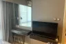 1 Bedroom Condo for Sale or Rent in Khlong Tan, Bangkok near BTS Thong Lo