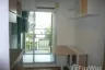 1 Bedroom Condo for rent in Chan Kasem, Bangkok near BTS Ratchayothin