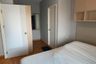1 Bedroom Condo for sale in Lumpini Place Ratchada-Sathu, Chong Nonsi, Bangkok