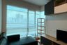 1 Bedroom Condo for sale in Lumpini Place Ratchada-Sathu, Chong Nonsi, Bangkok