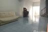 2 Bedroom Townhouse for rent in Bang Chan, Bangkok