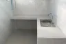 2 Bedroom Townhouse for rent in Bang Chan, Bangkok