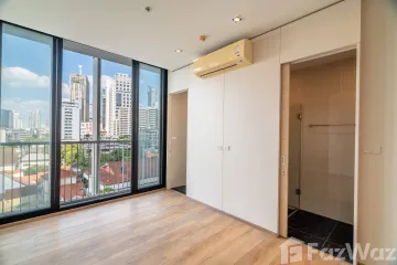 Condo for sale in Park Origin Phrom Phong, Khlong Tan, Bangkok near BTS Phrom Phong
