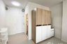 Condo for rent in Srinakharin Place Condominium, Suan Luang, Bangkok near MRT Si Nut