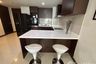 2 Bedroom Condo for sale in The Rajdamri, Pathum Wan, Bangkok near BTS Ratchadamri