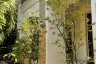 4 Bedroom House for sale in Baan Klang Krung The Nice ratchavipa, Chatuchak, Bangkok