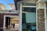 4 Bedroom House for sale in Baan Klang Krung The Nice ratchavipa, Chatuchak, Bangkok