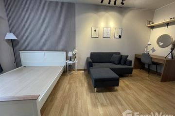 1 Bedroom Condo for rent in Lat Phrao, Bangkok near MRT Phawana