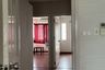 4 Bedroom Townhouse for Sale or Rent in Leon Sukhumvit 62, Bang Chak, Bangkok near BTS Bang Chak
