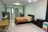 Condo for rent in Baan Phrayapirom-Ratchada, Chan Kasem, Bangkok