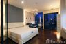 1 Bedroom Condo for Sale or Rent in Noble Remix, Khlong Tan, Bangkok near BTS Thong Lo