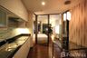 1 Bedroom Condo for Sale or Rent in Khlong Tan, Bangkok near BTS Thong Lo
