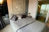 1 Bedroom Condo for rent in Aspire Ngamwongwan, Thung Song Hong, Bangkok