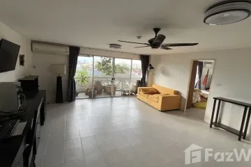 2 Bedroom Condo for sale in Phlapphla, Bangkok near MRT Ramkhamhaeng