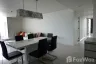 3 Bedroom Condo for sale in Thung Wat Don, Bangkok near BTS Sueksa Witthaya