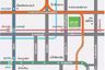 2 Bedroom Condo for Sale or Rent in Plum Condo Ram 60 Interchange, Hua Mak, Bangkok near MRT Lam Sali