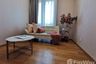3 Bedroom Condo for Sale or Rent in Mieler Sukhumvit 40, Phra Khanong, Bangkok near BTS Ekkamai