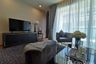3 Bedroom Condo for Sale or Rent in Mieler Sukhumvit 40, Phra Khanong, Bangkok near BTS Ekkamai