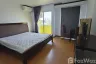 Condo for rent in Family Park, Sam Sen Nok, Bangkok near MRT Sutthisan