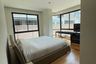 3 Bedroom Condo for sale in Mieler Sukhumvit 40, Phra Khanong, Bangkok near BTS Ekkamai