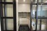 3 Bedroom Condo for sale in Mieler Sukhumvit 40, Phra Khanong, Bangkok near BTS Ekkamai
