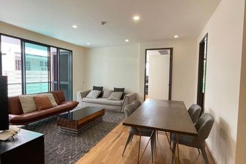 3 Bedroom Condo for sale in Phra Khanong, Bangkok near BTS Ekkamai