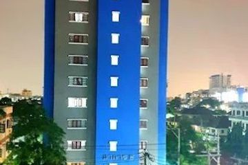 Condo for sale in Ban Suan Sue Trong 1, Khlong Chaokhun Sing, Bangkok near MRT Lat Phrao 83