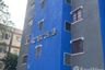 Condo for sale in Ban Suan Sue Trong 1, Khlong Chaokhun Sing, Bangkok near MRT Lat Phrao 83