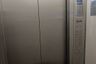 Condo for sale in Ban Suan Sue Trong 1, Khlong Chaokhun Sing, Bangkok near MRT Lat Phrao 83