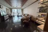 3 Bedroom Condo for sale in Lumpini, Bangkok near BTS Chit Lom