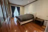 3 Bedroom Condo for sale in Lumpini, Bangkok near BTS Chit Lom