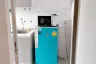 1 Bedroom Condo for rent in Present Condo Ekachai 32, Bang Khun Thian, Bangkok