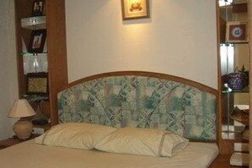 1 Bedroom Condo for Sale or Rent in Khlong Toei, Bangkok near BTS Asoke