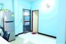 3 Bedroom Townhouse for rent in Noantawee Ville 5, Nong Chok, Bangkok