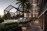 1 Bedroom Condo for Sale or Rent in The Cube Loft Nuanchan, Nuan Chan, Bangkok