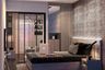 1 Bedroom Condo for Sale or Rent in The Cube Loft Nuanchan, Nuan Chan, Bangkok